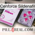 Cenforce Sildenafil 32